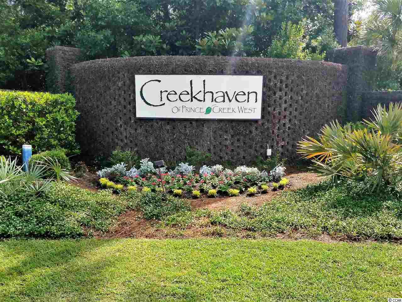 207 Simplicity Drive Murrells Inlet, SC 29576 - Photo 19 of 29