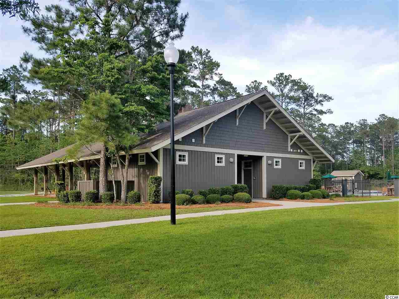 207 Simplicity Drive Murrells Inlet, SC 29576 - Photo 20 of 29