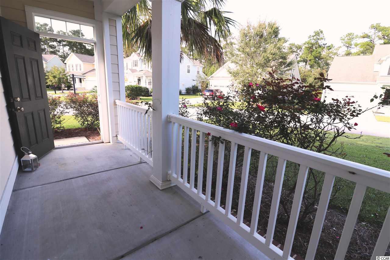 207 Simplicity Drive Murrells Inlet, SC 29576 - Photo 3 of 29