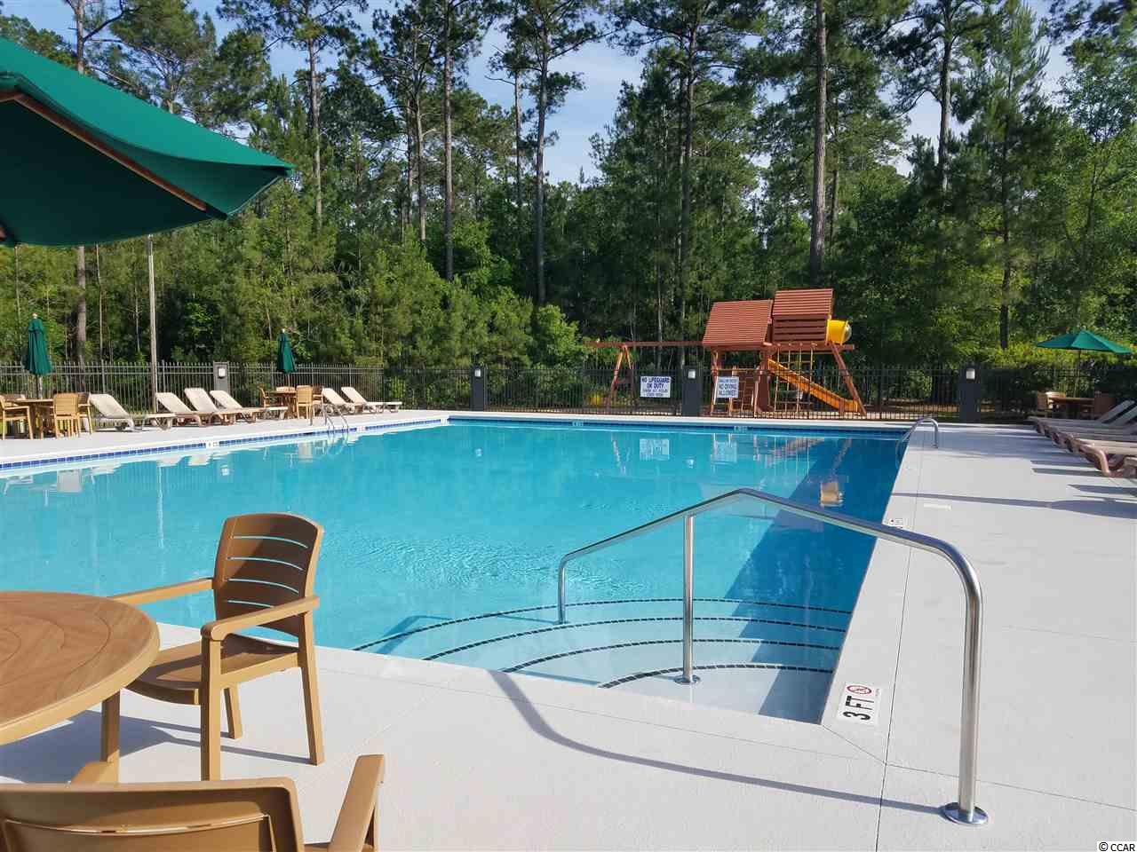 207 Simplicity Drive Murrells Inlet, SC 29576 - Photo 21 of 29
