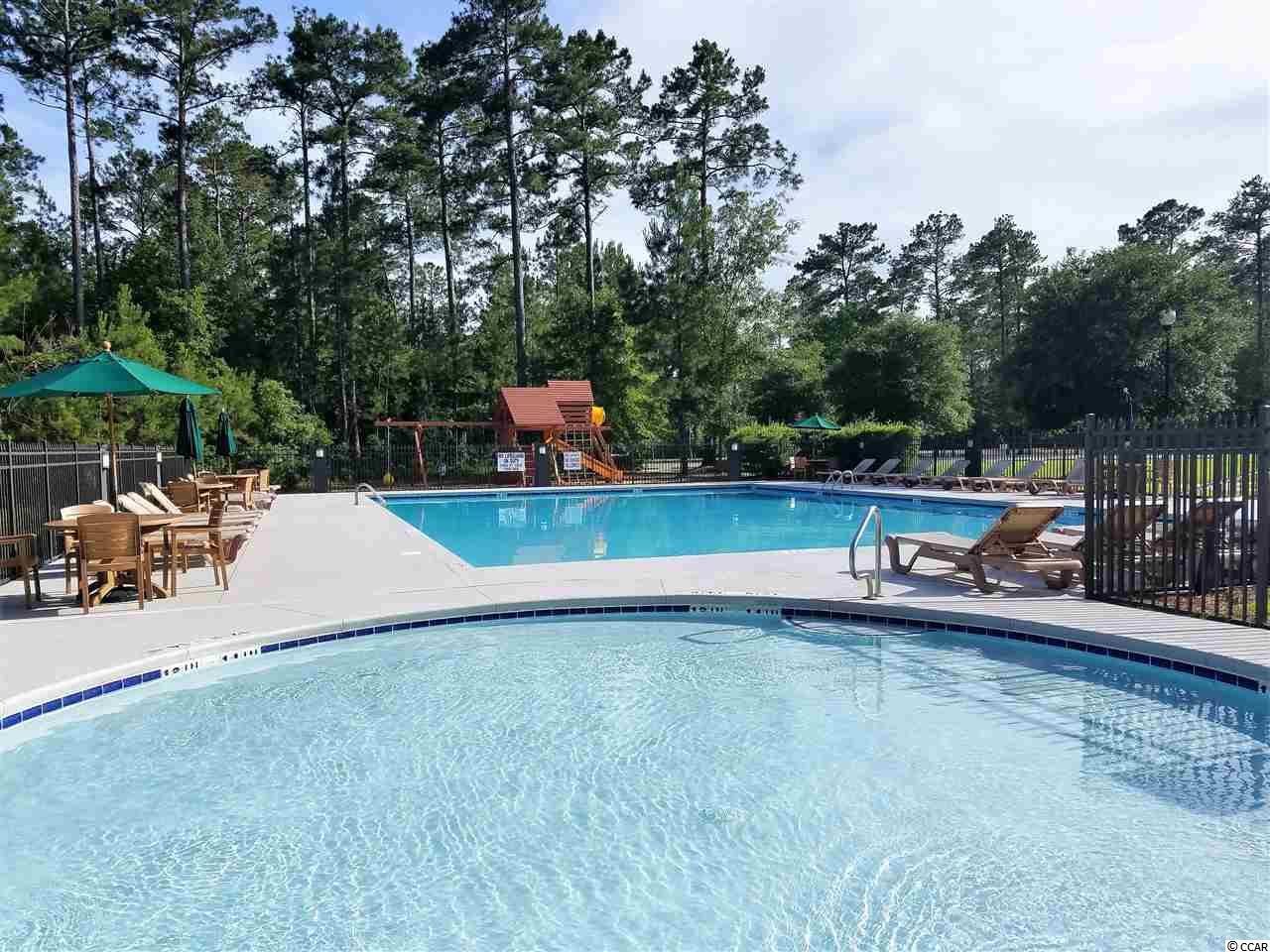207 Simplicity Drive Murrells Inlet, SC 29576 - Photo 22 of 29