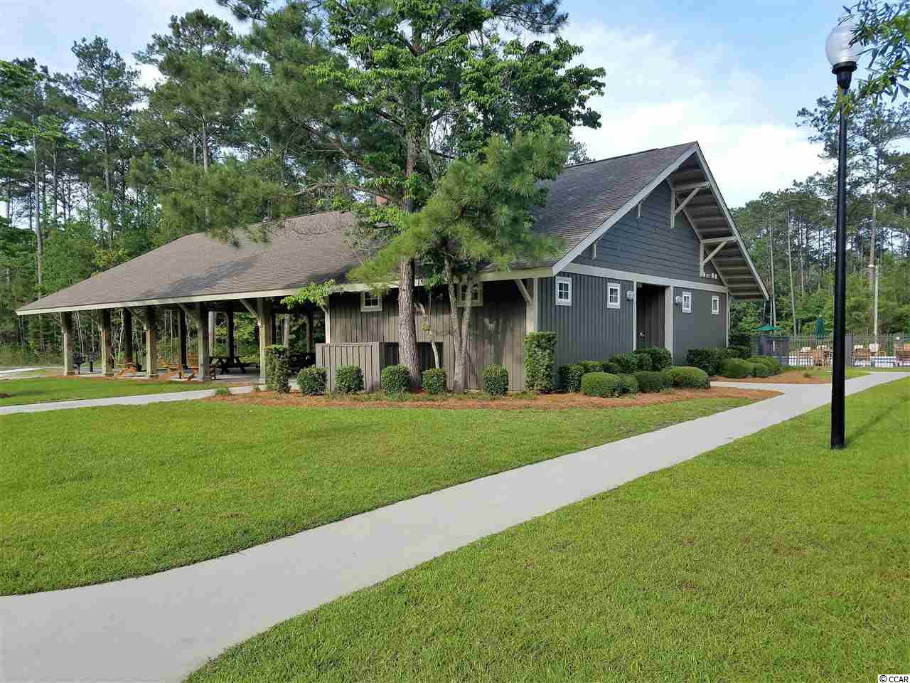 207 Simplicity Drive Murrells Inlet, SC 29576 - Photo 26 of 29