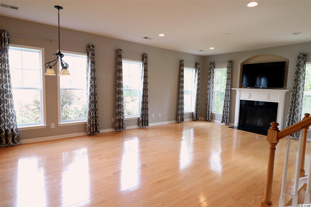 207 Simplicity Drive Murrells Inlet, SC 29576 - Photo 4 of 29