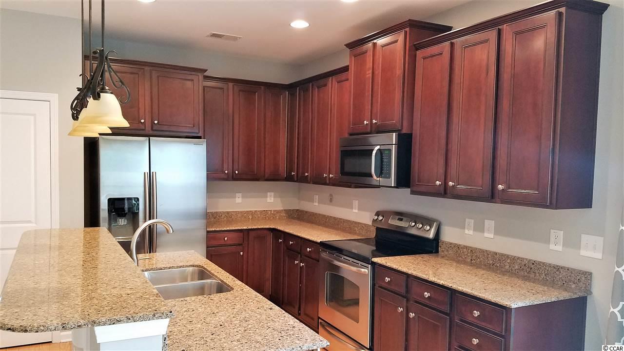 207 Simplicity Drive Murrells Inlet, SC 29576 - Photo 5 of 29
