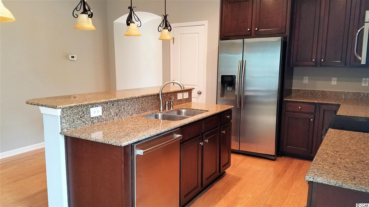 207 Simplicity Drive Murrells Inlet, SC 29576 - Photo 6 of 29