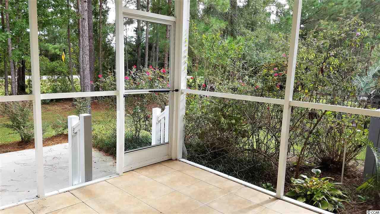207 Simplicity Drive Murrells Inlet, SC 29576 - Photo 8 of 29