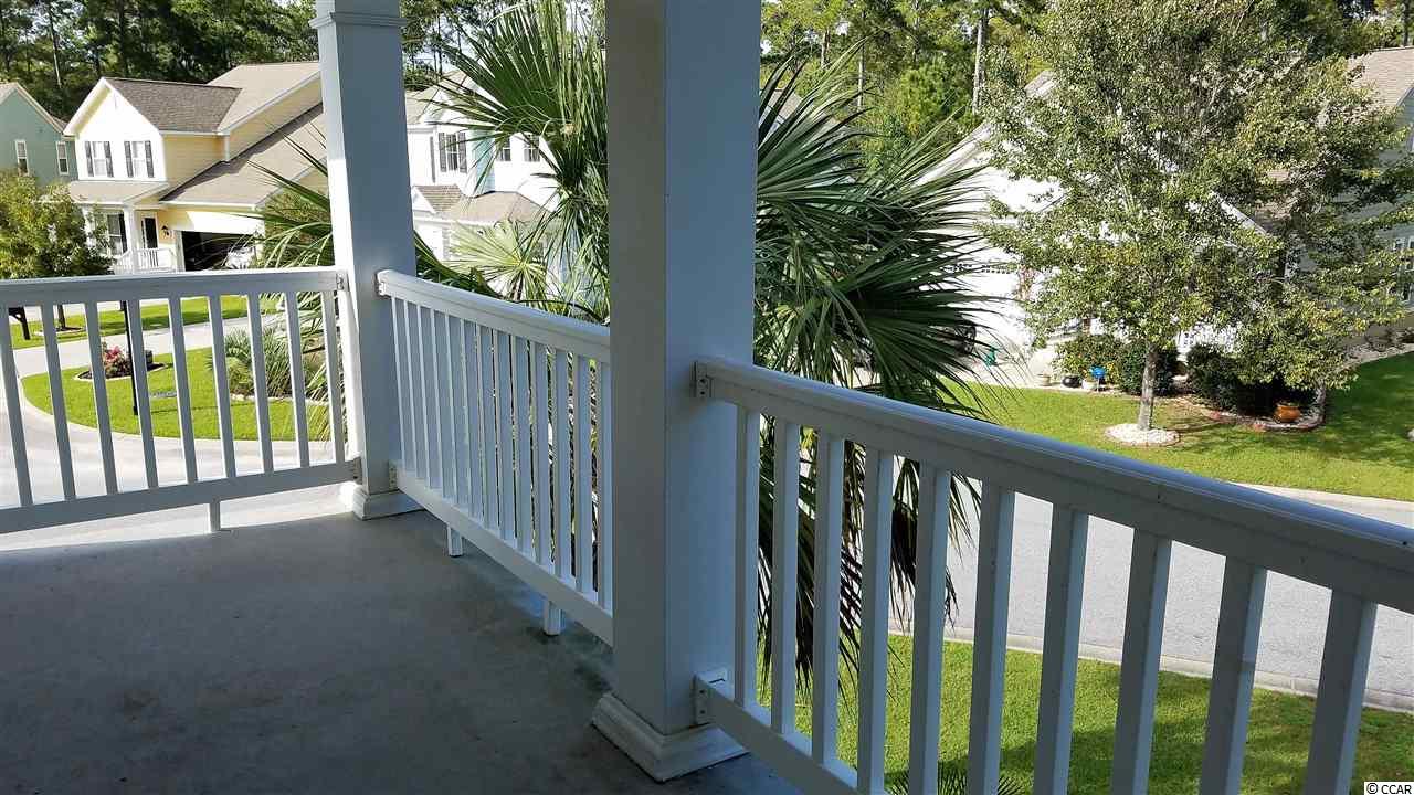 207 Simplicity Drive Murrells Inlet, SC 29576 - Photo 9 of 29