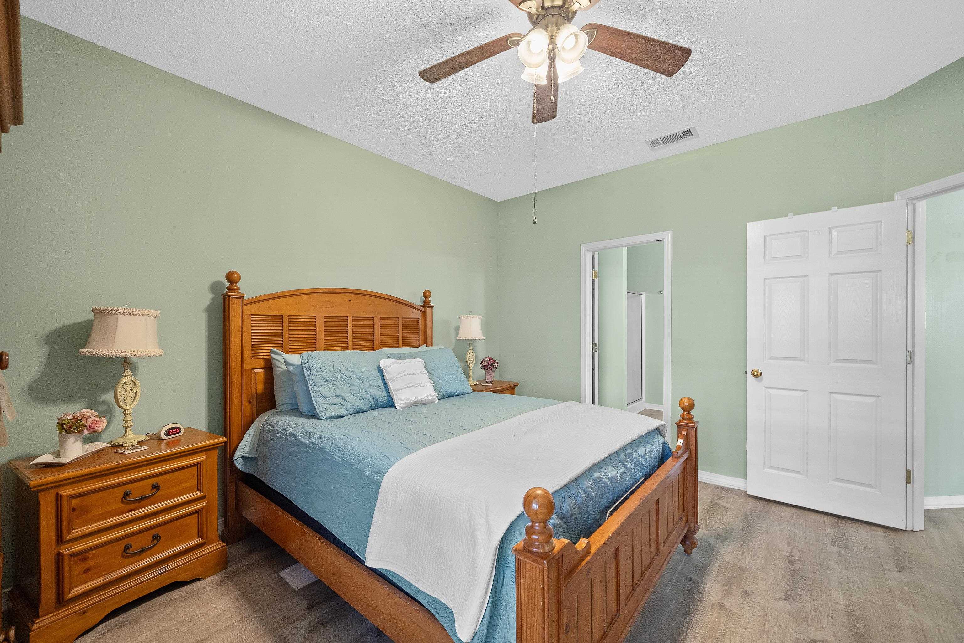 2651 South Juniper Street, Unit 800 Foley, AL 36535 - Photo 13 of 23 Bedroom