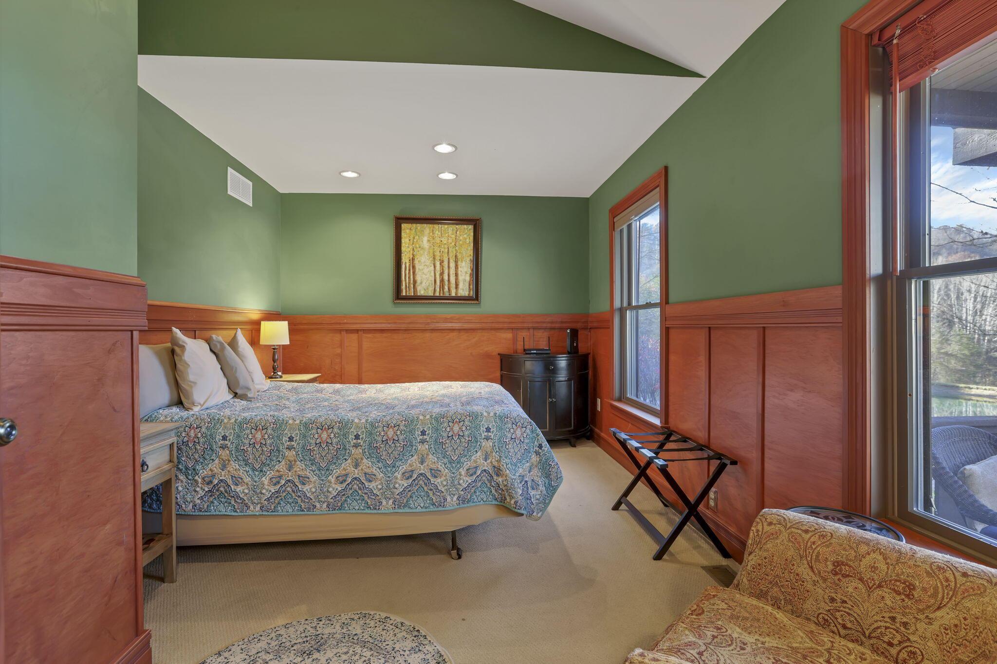 25873 Big Pine Road Rockbridge, OH 43149 - Photo 23 of 80