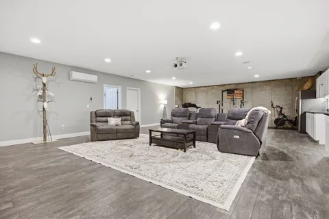 $1,300,000 | 1828 Sugar Ridge Road, Spring Hill, TN 37179