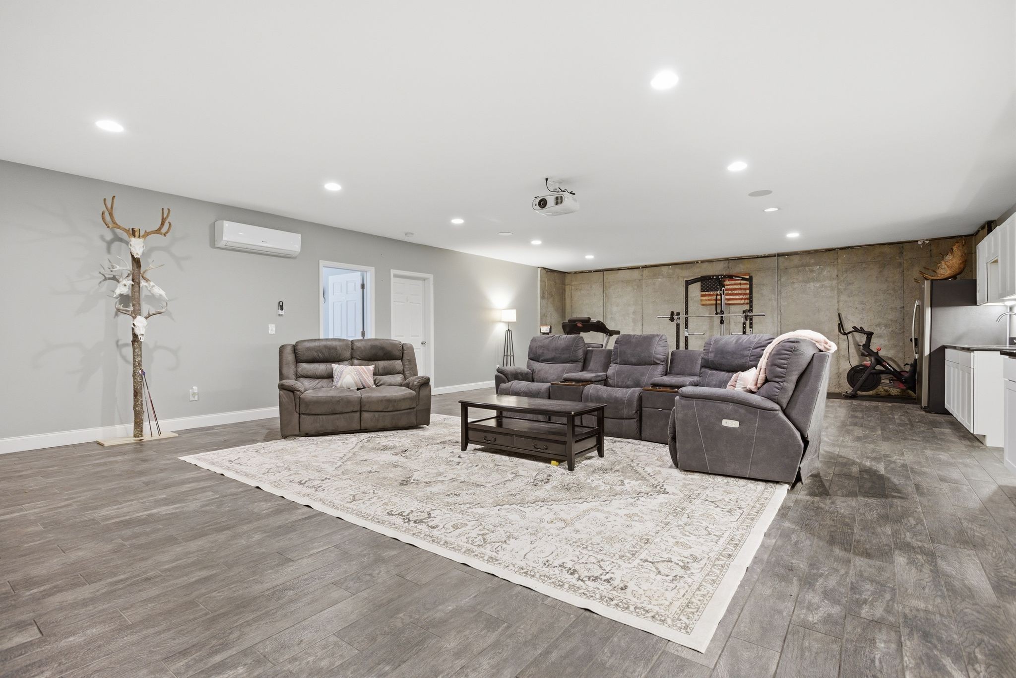 1828 Sugar Ridge Road Spring Hill, TN 37179 - Photo 15 of 24