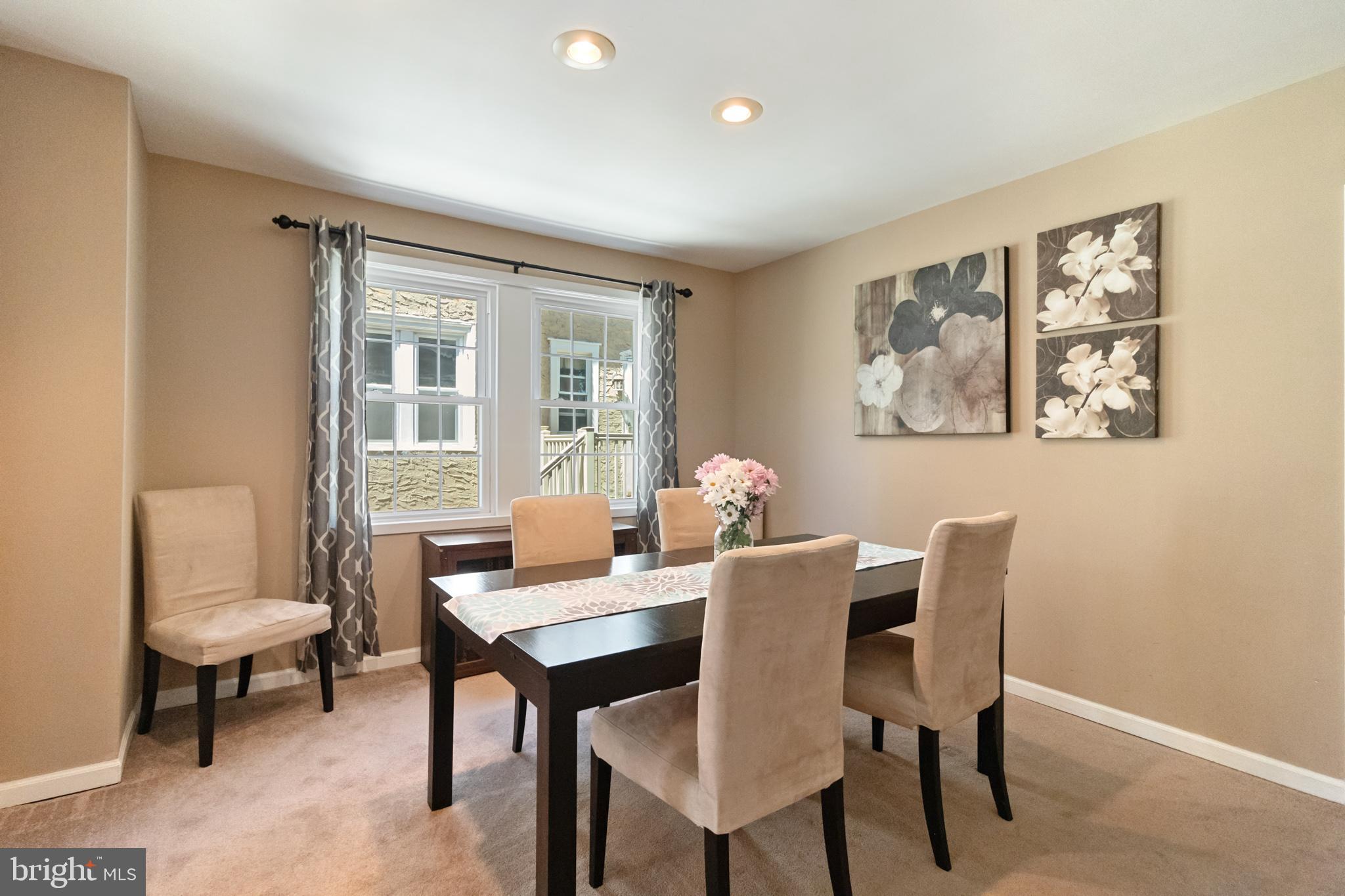 21 Waverly Road Havertown, PA 19083 - Photo 6 of 26 Dining Room