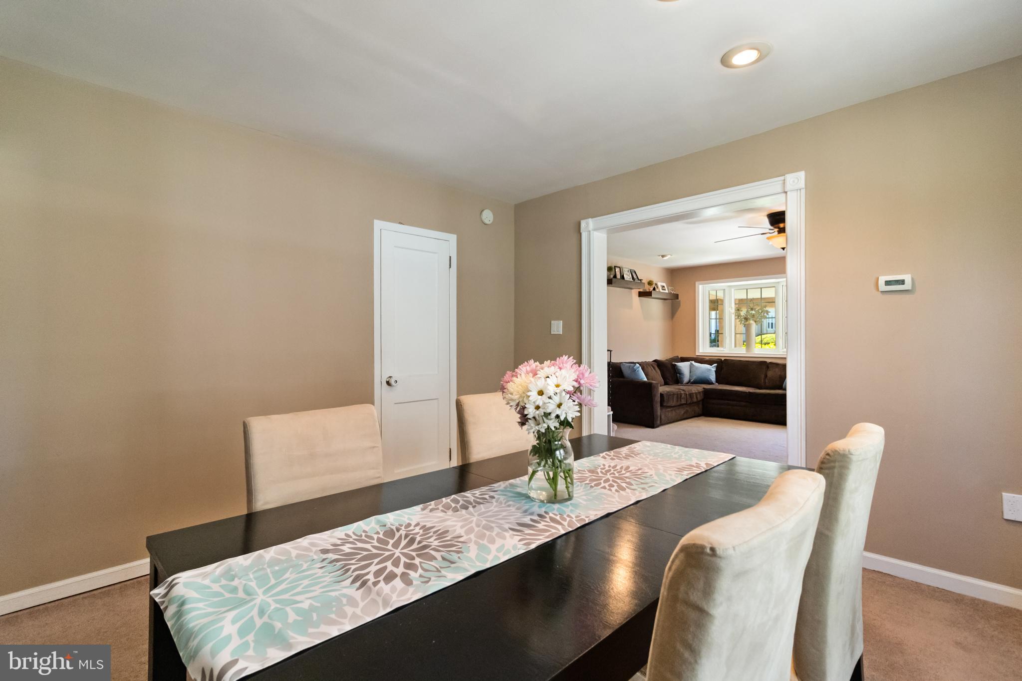 21 Waverly Road Havertown, PA 19083 - Photo 7 of 26 Dining Room