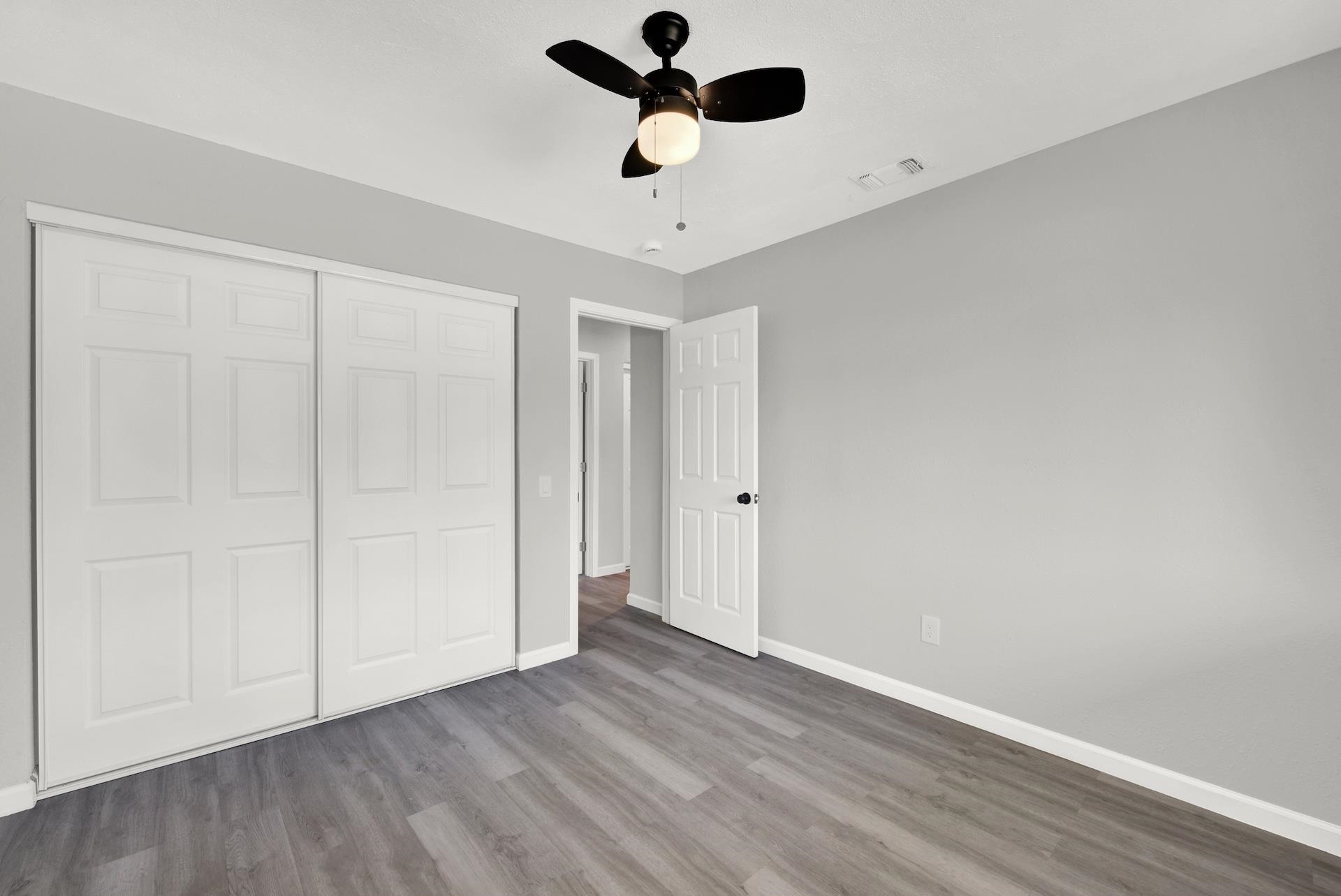 1470 Franzel Circle Red Bluff, CA 96080 - Photo 24 of 41