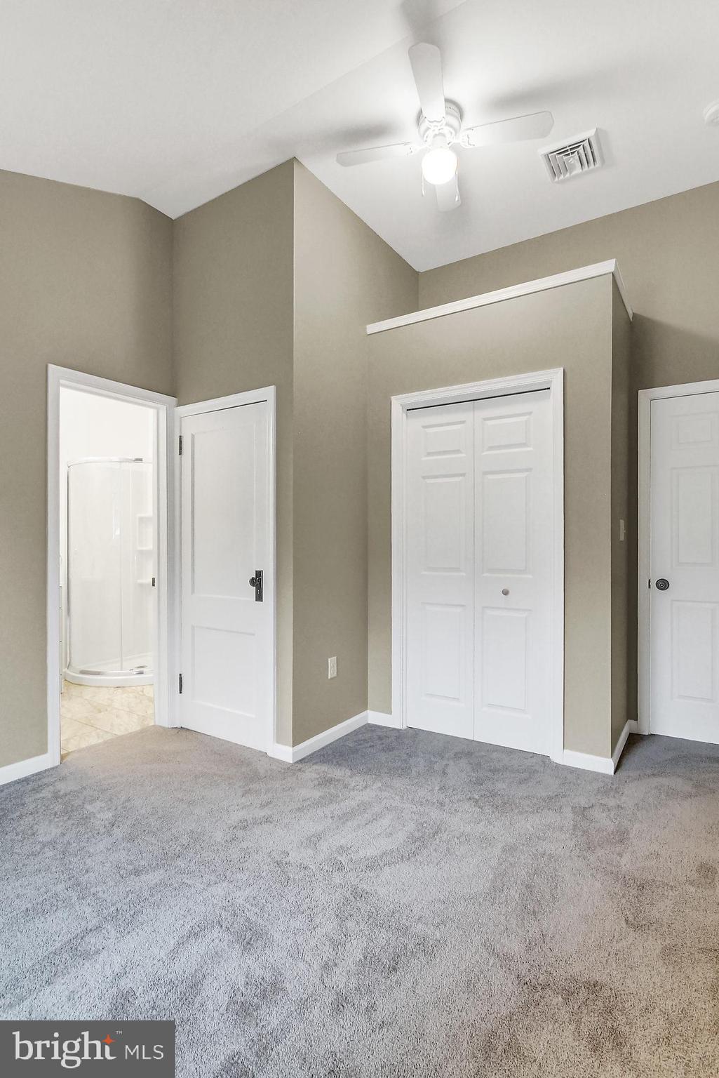 45 Boonetown Road Birdsboro, PA 19508 - Photo 11 of 23 Bedroom
