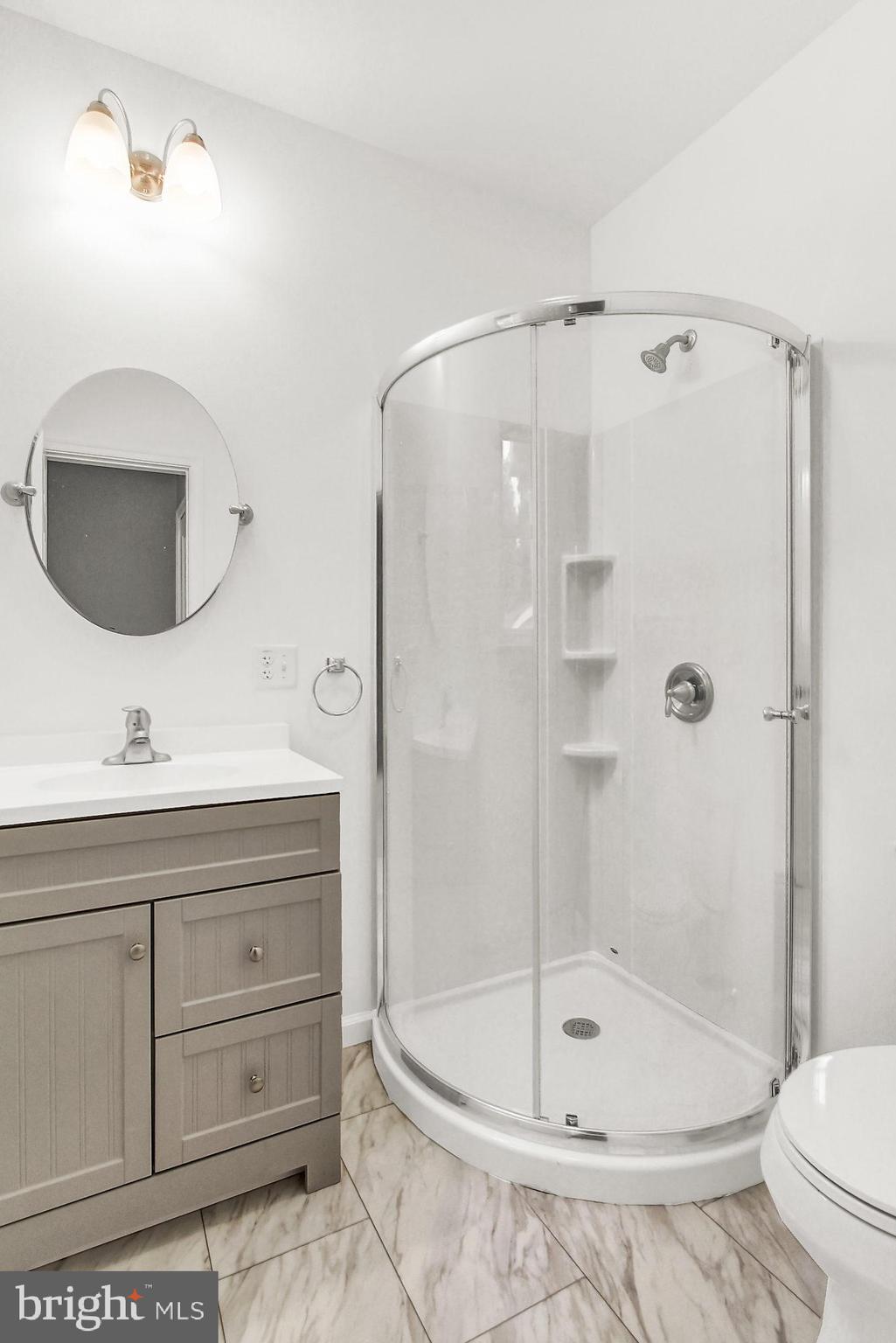 45 Boonetown Road Birdsboro, PA 19508 - Photo 12 of 23 Bathroom