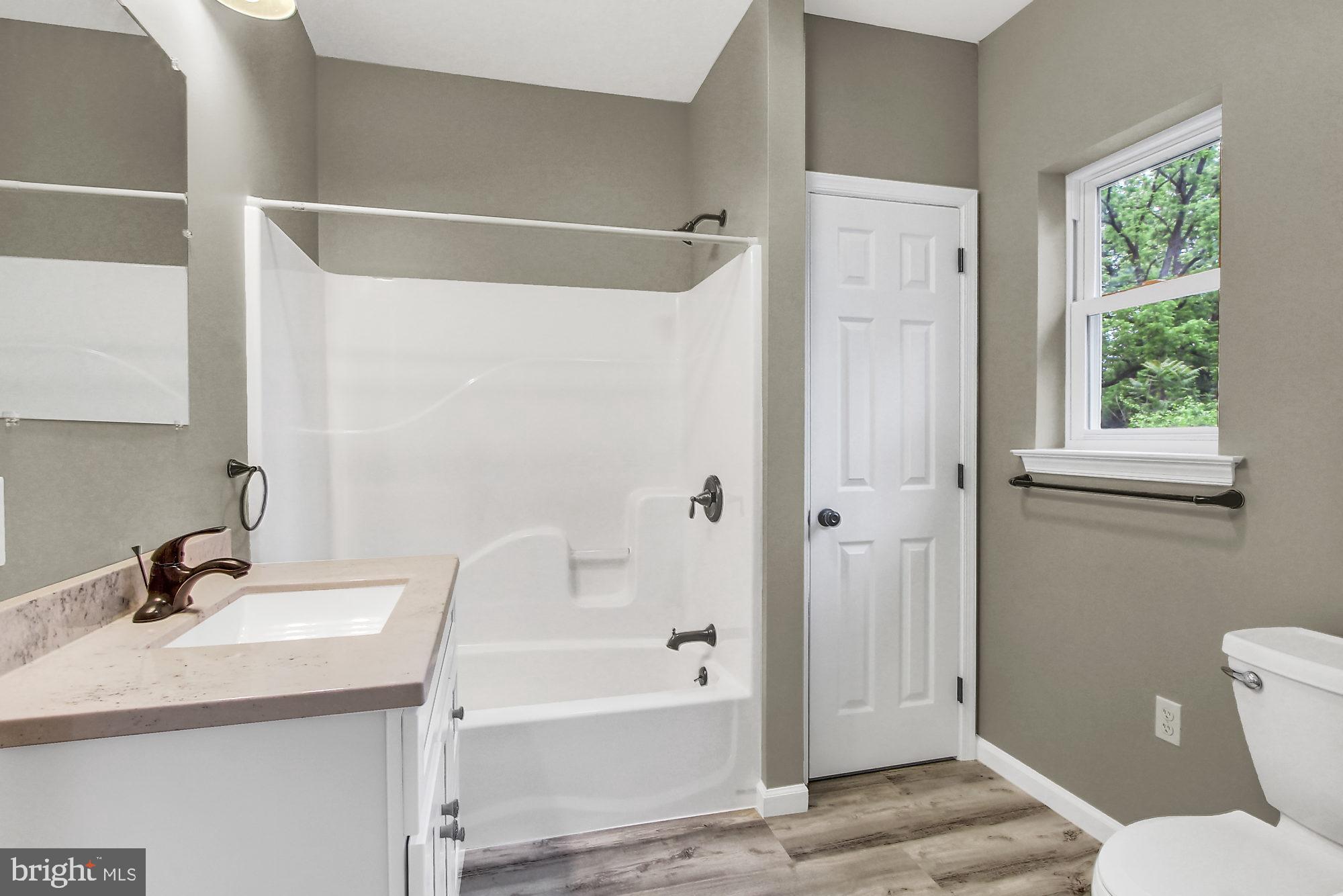 45 Boonetown Road Birdsboro, PA 19508 - Photo 14 of 23 Bathroom