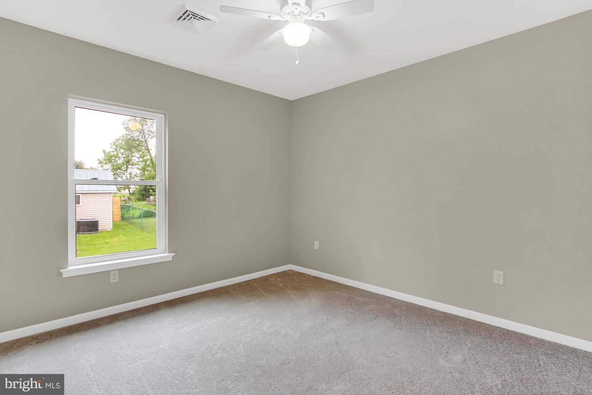 45 Boonetown Road Birdsboro, PA 19508 - Photo 15 of 23 Bedroom