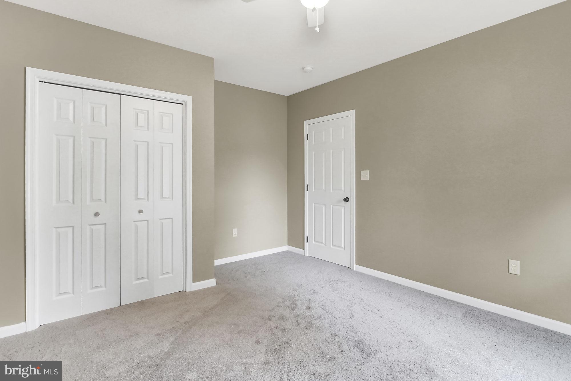 45 Boonetown Road Birdsboro, PA 19508 - Photo 16 of 23 Bedroom