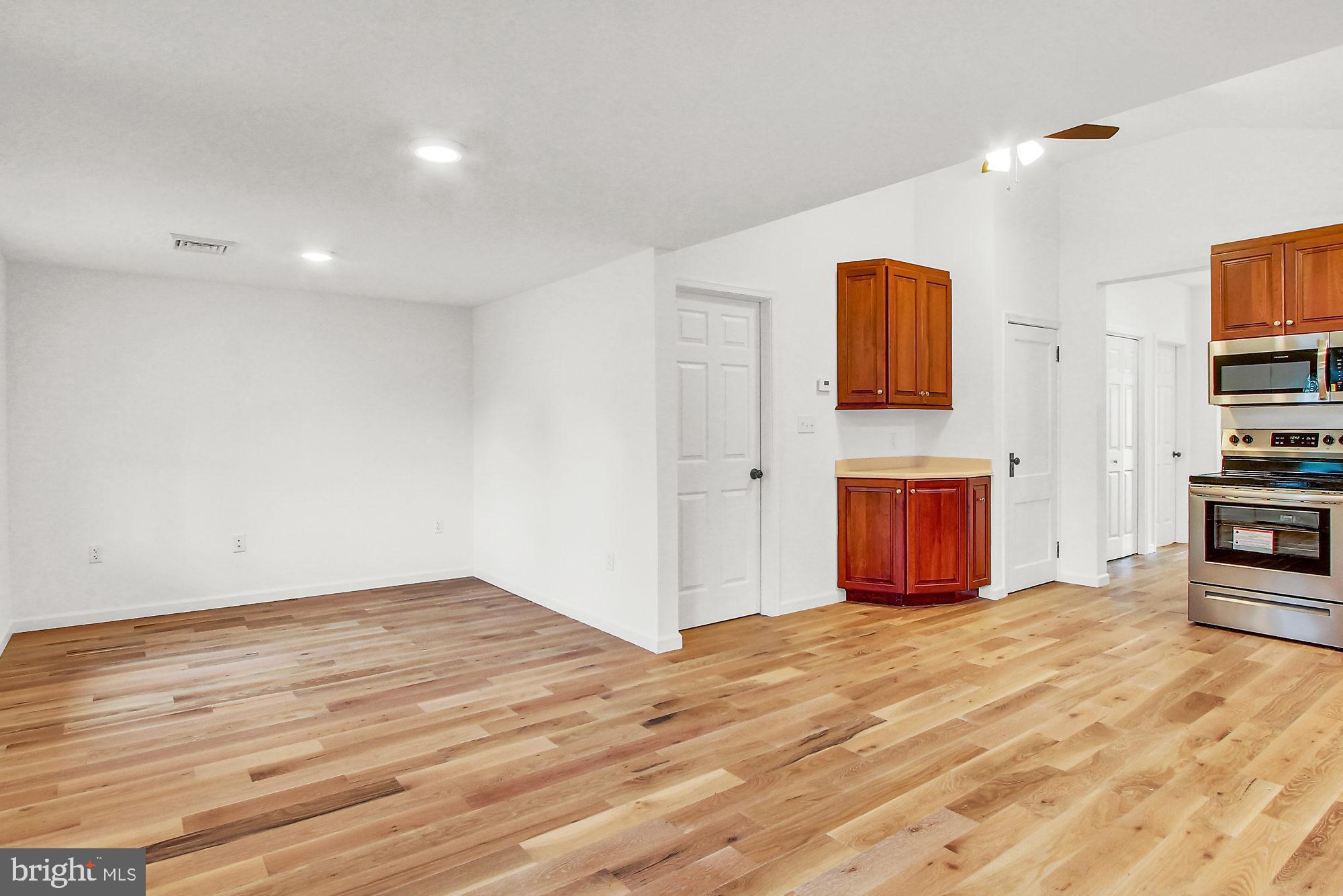 45 Boonetown Road Birdsboro, PA 19508 - Photo 6 of 23 Living Room