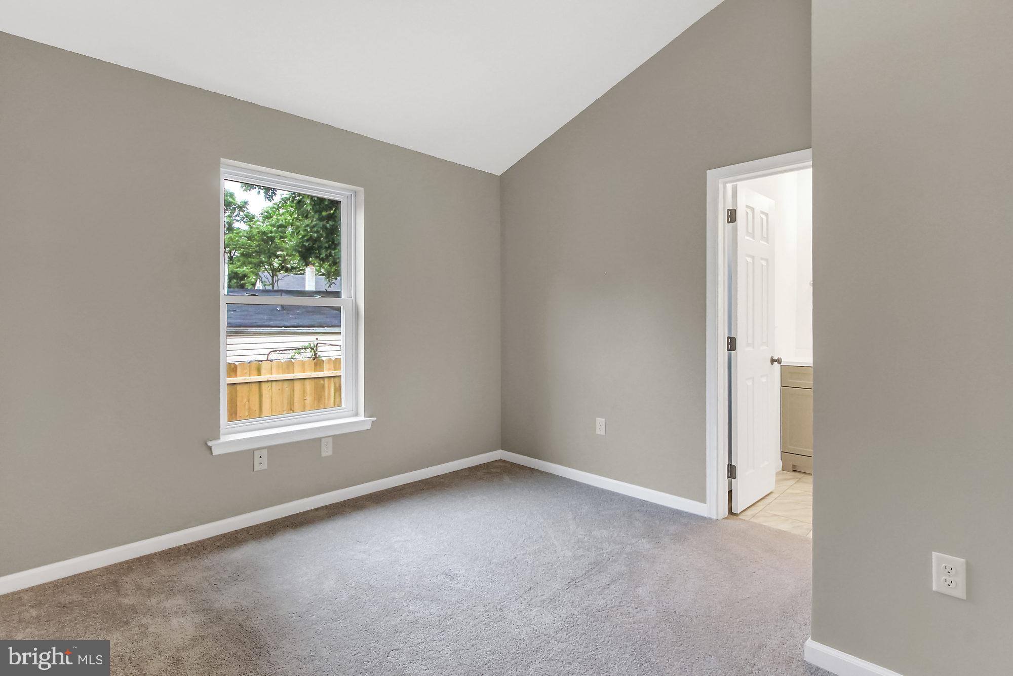 45 Boonetown Road Birdsboro, PA 19508 - Photo 10 of 23 Bedroom