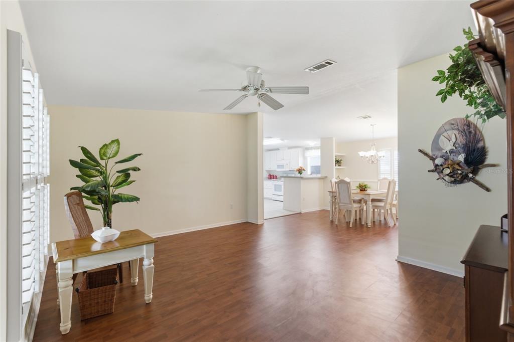 15550 Burnt Store Road, Unit 30 Punta Gorda, FL 33955 - Photo 27 of 51