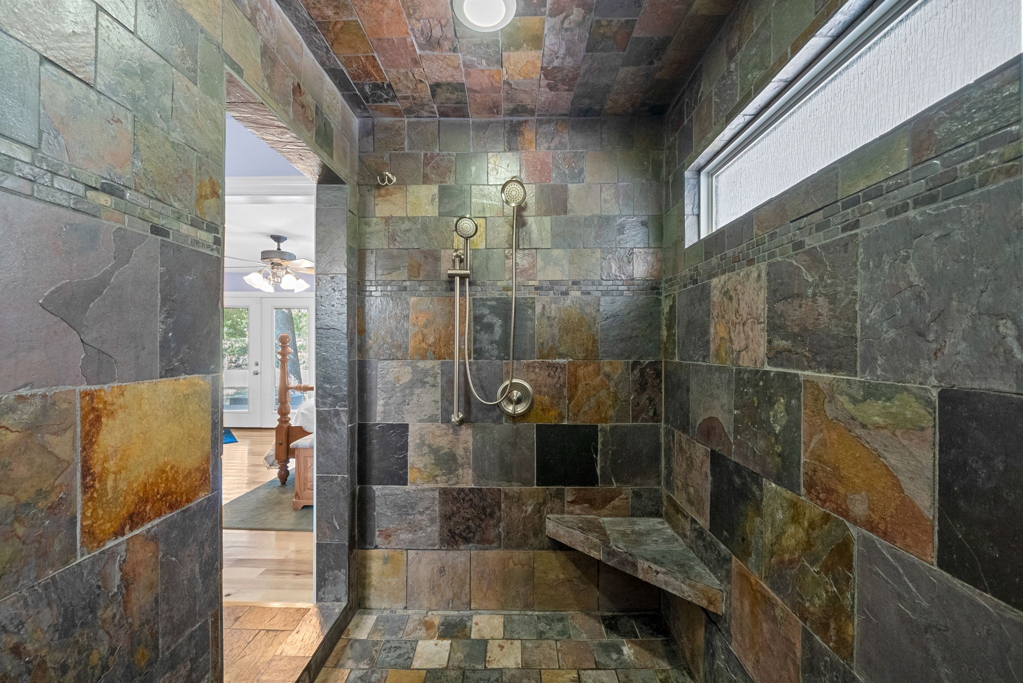 2834 Mosley Ferry Road Ashland City, TN 37015 - Photo 27 of 89