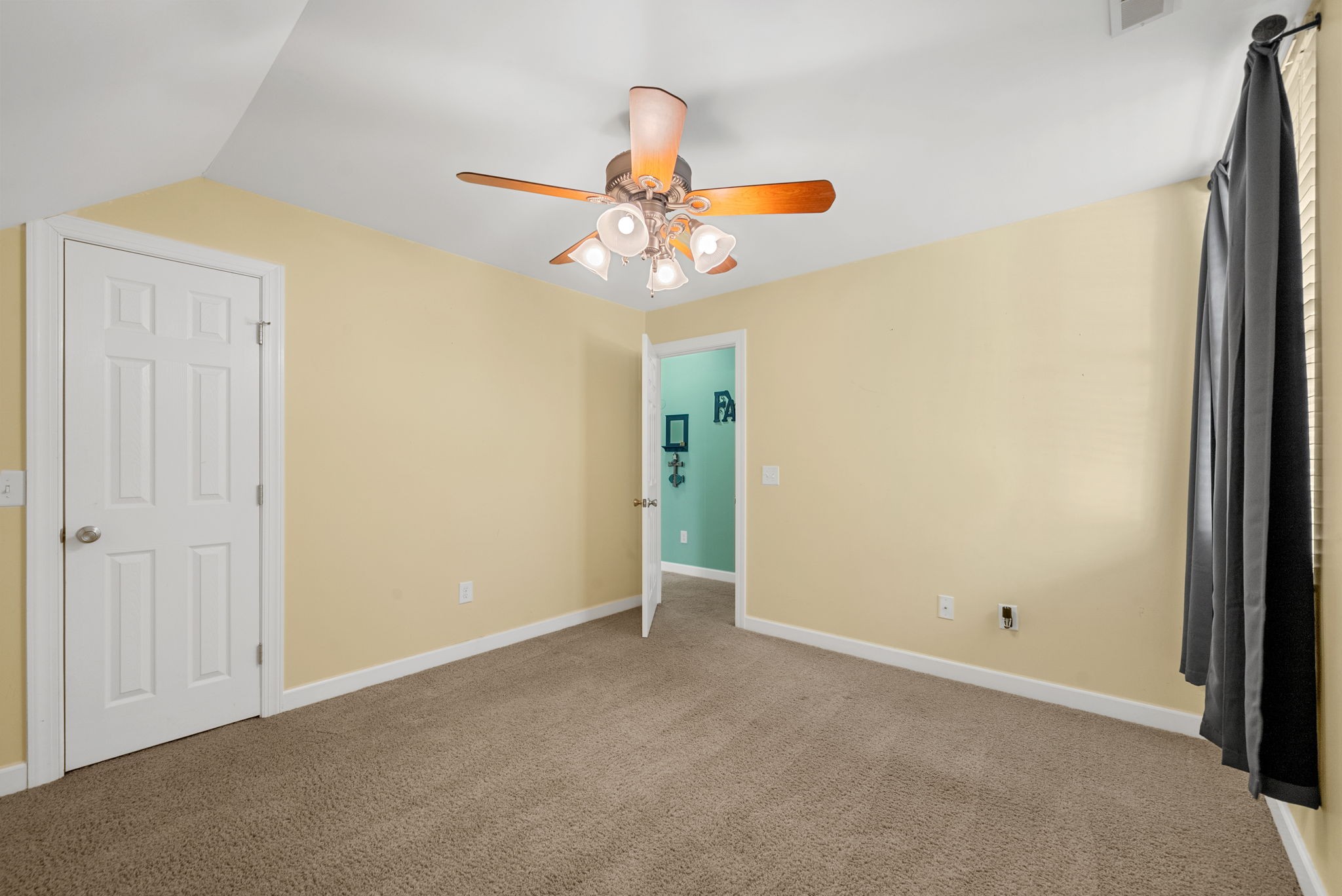 2834 Mosley Ferry Road Ashland City, TN 37015 - Photo 36 of 89