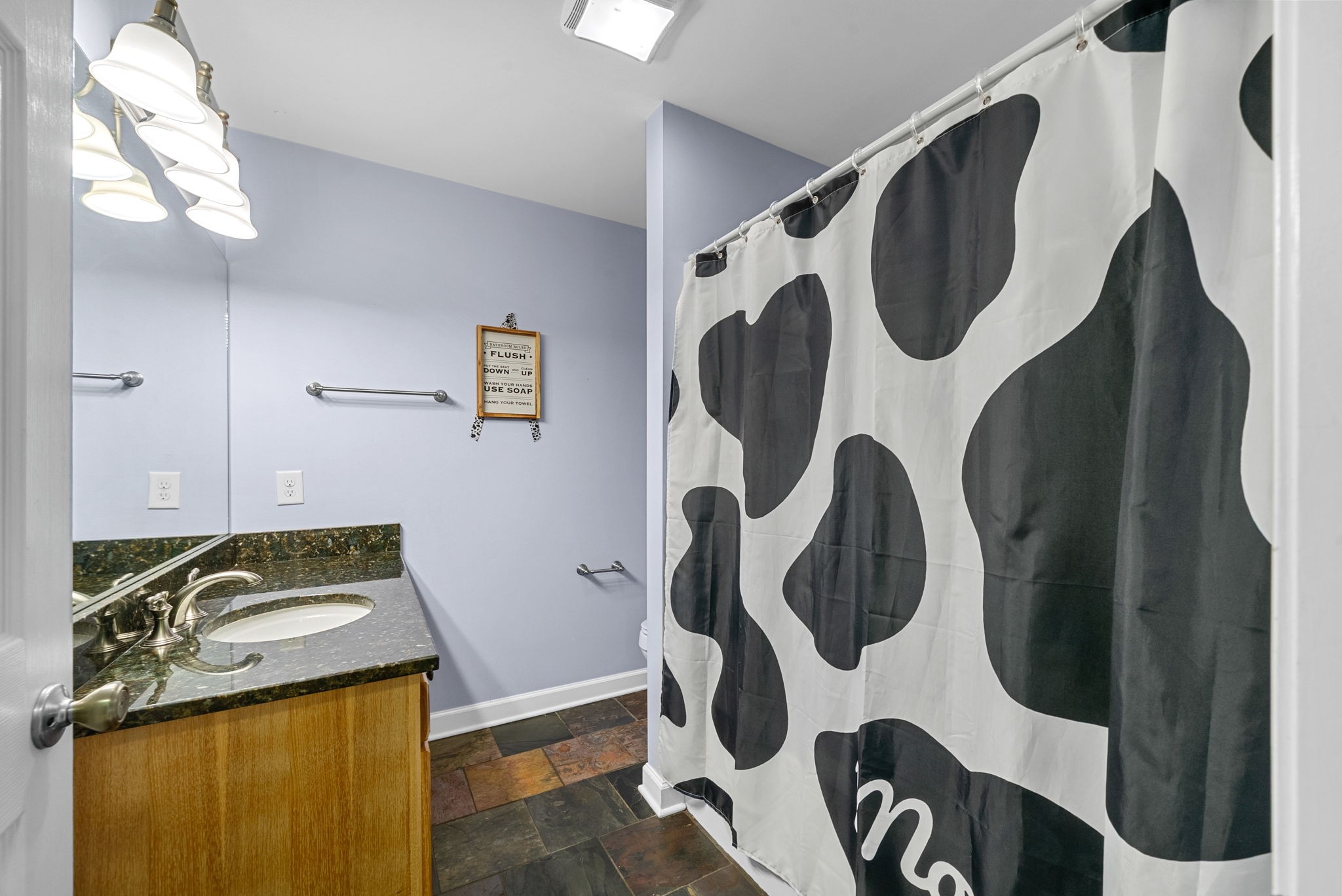 2834 Mosley Ferry Road Ashland City, TN 37015 - Photo 37 of 89