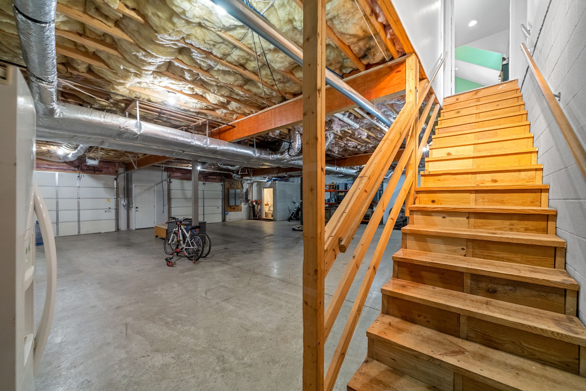 2834 Mosley Ferry Road Ashland City, TN 37015 - Photo 40 of 89