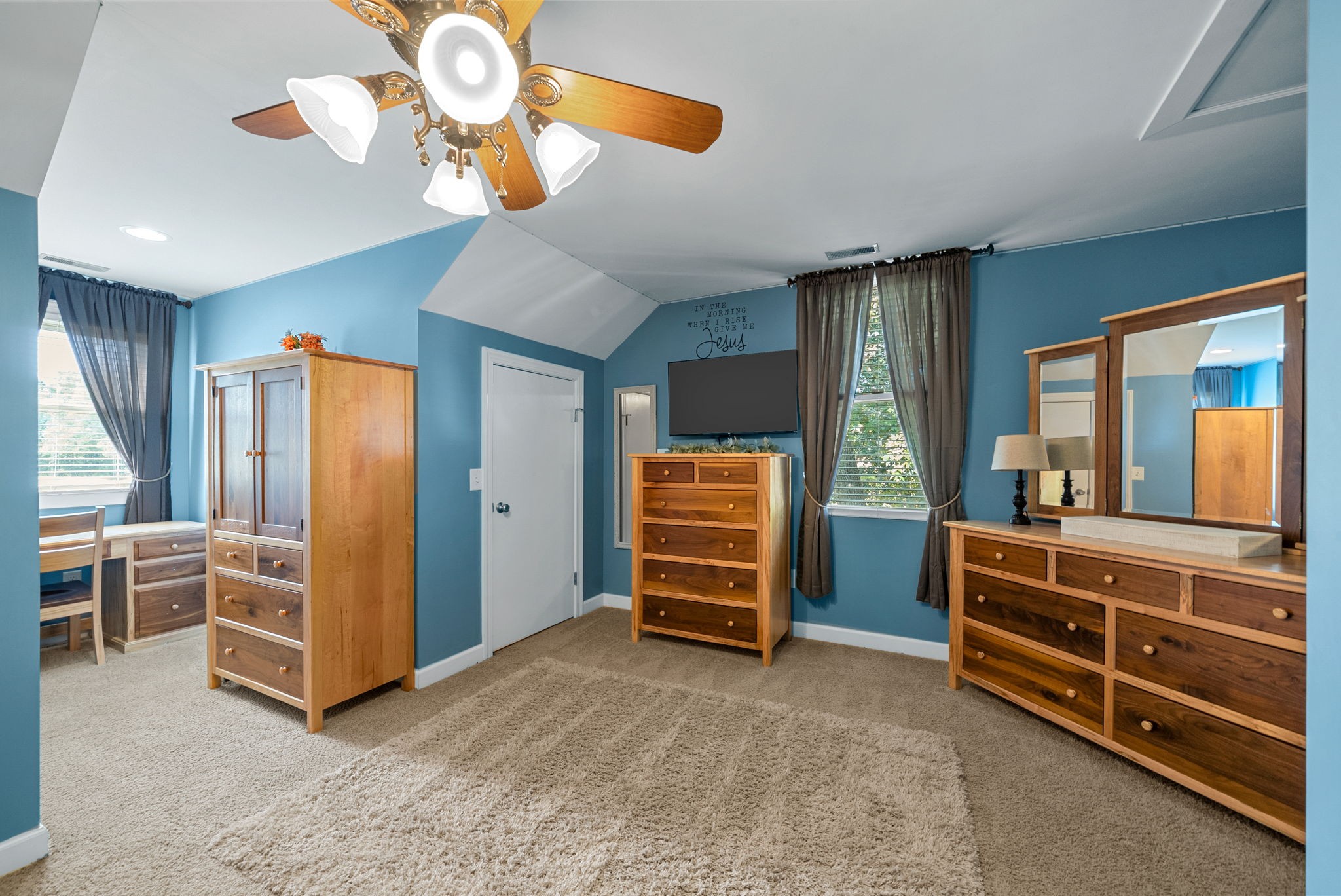 2834 Mosley Ferry Road Ashland City, TN 37015 - Photo 46 of 98 Gallery Image 46
