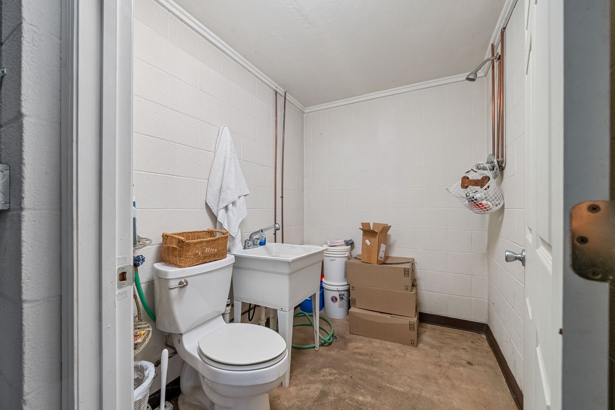 2834 Mosley Ferry Road Ashland City, TN 37015 - Photo 48 of 98 Gallery Image 48