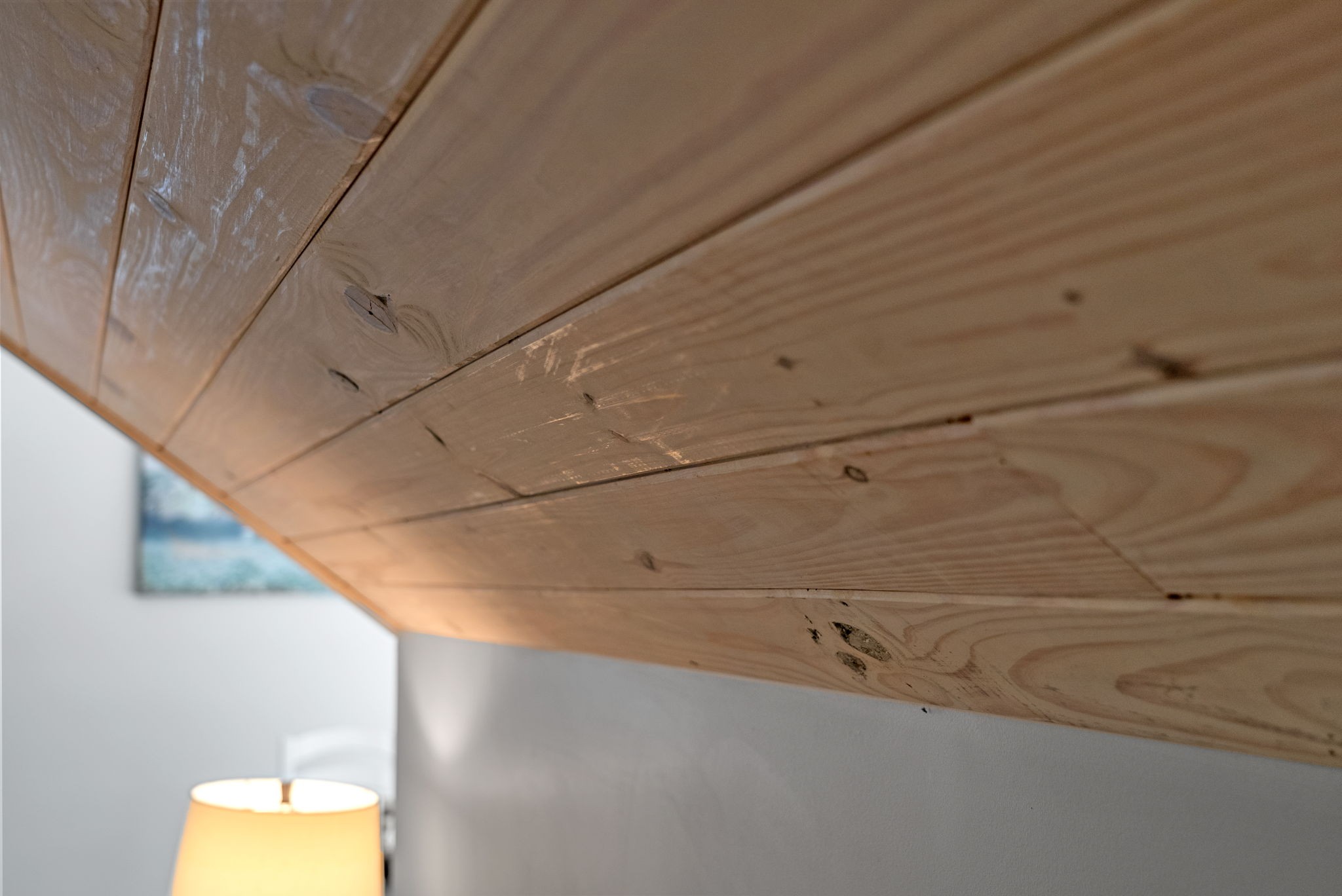 2834 Mosley Ferry Road Ashland City, TN 37015 - Photo 50 of 89