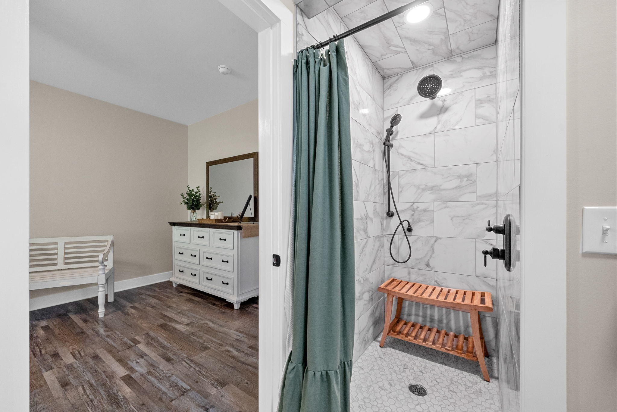 2834 Mosley Ferry Road Ashland City, TN 37015 - Photo 61 of 89