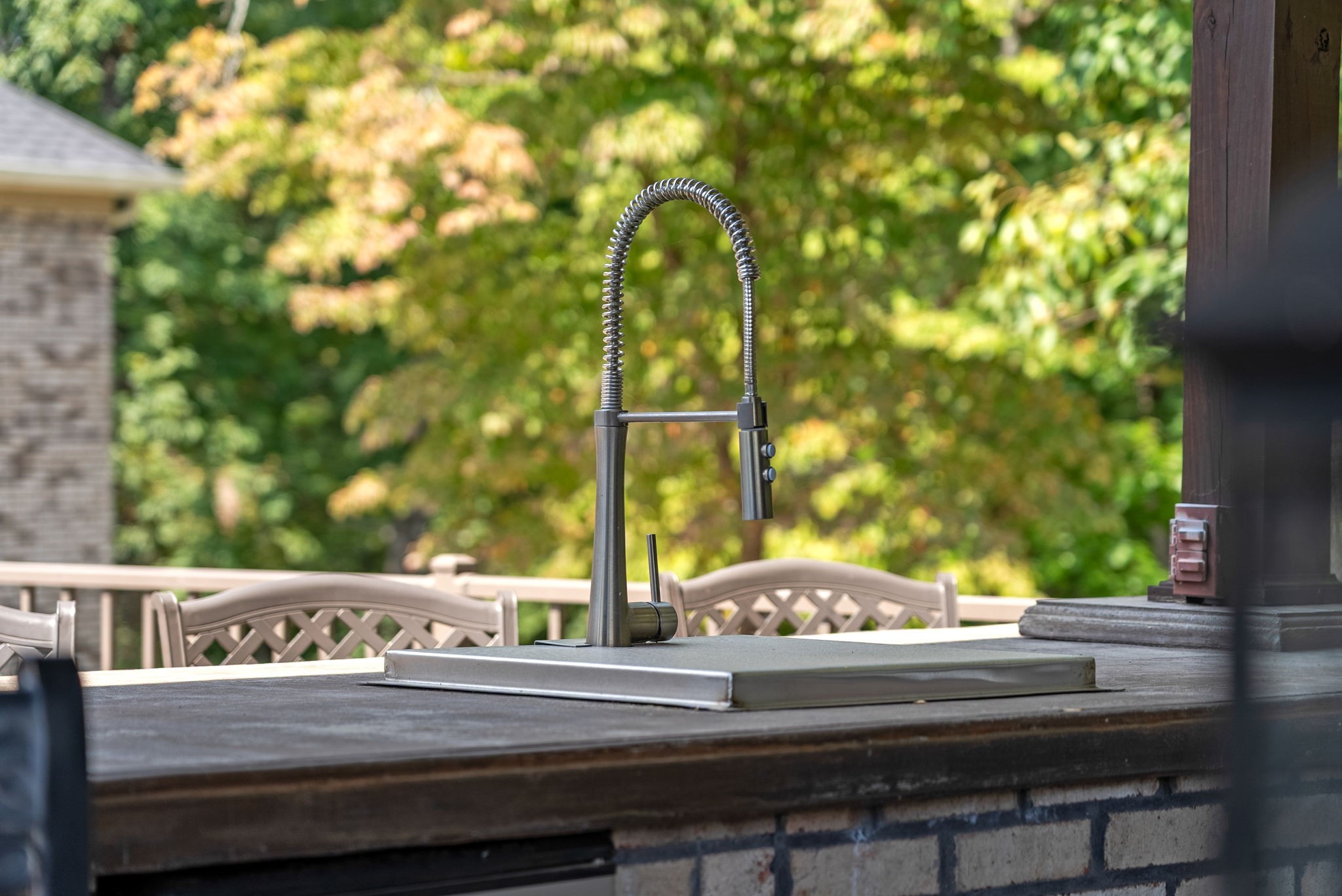 2834 Mosley Ferry Road Ashland City, TN 37015 - Photo 62 of 89