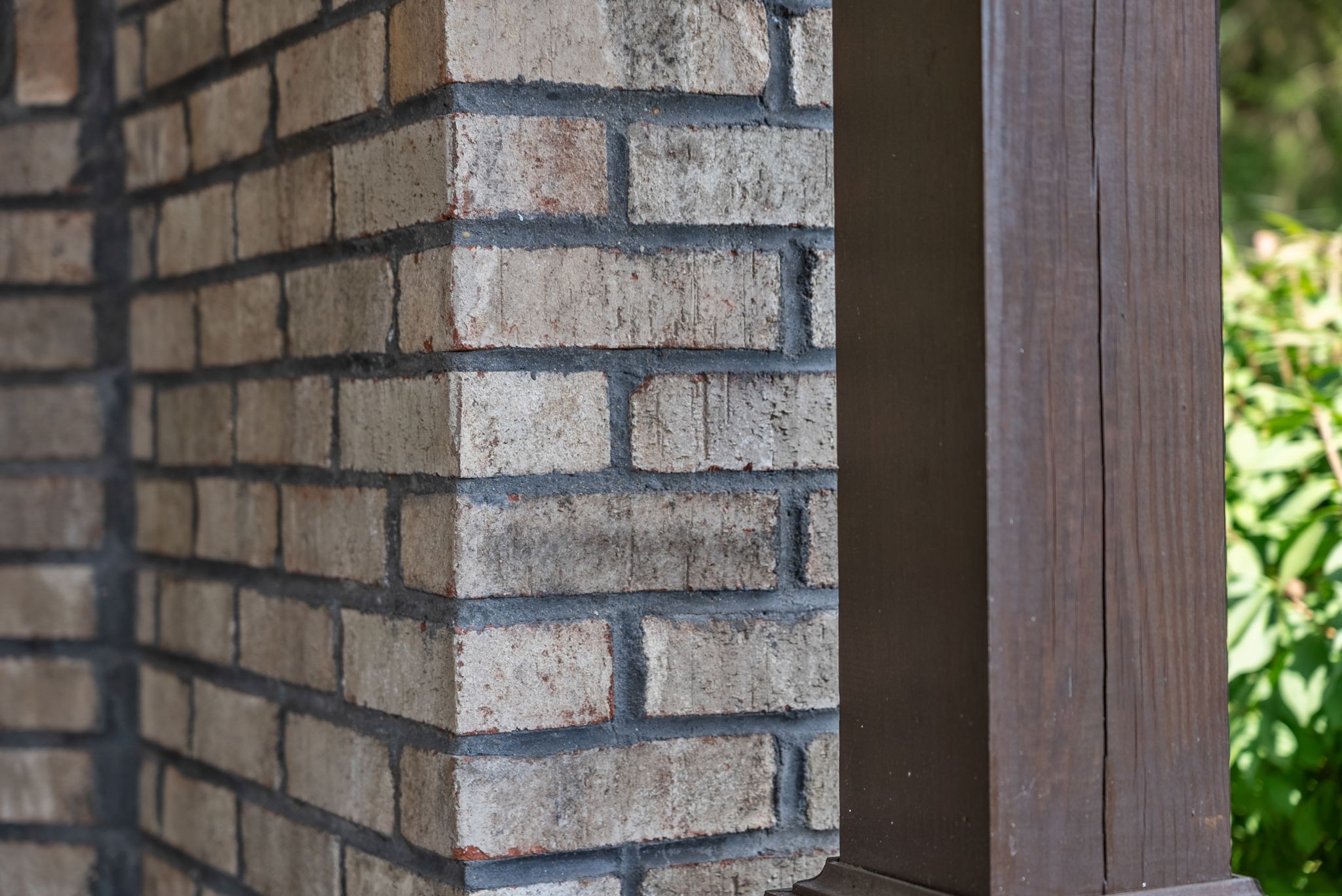 2834 Mosley Ferry Road Ashland City, TN 37015 - Photo 63 of 89