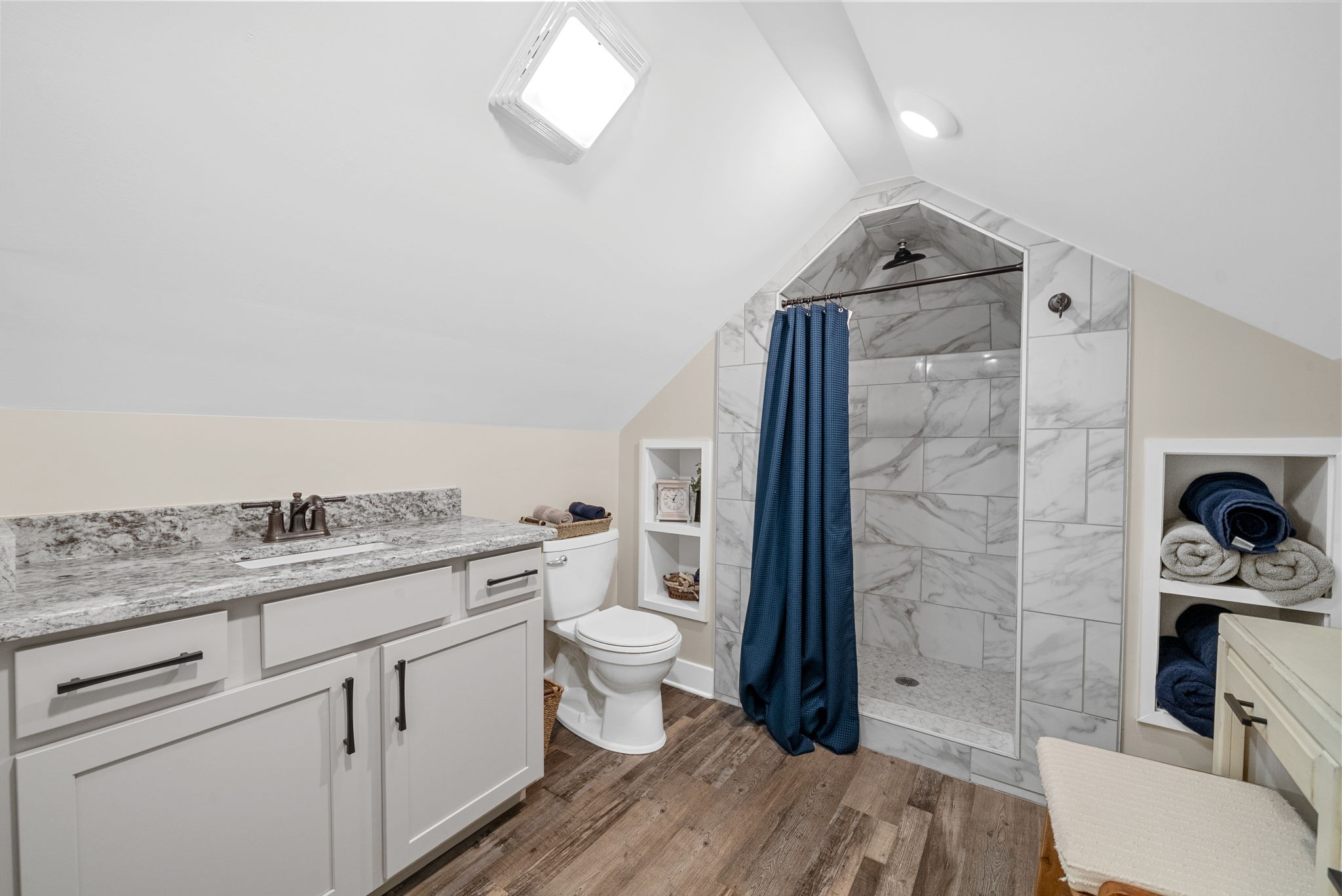 2834 Mosley Ferry Road Ashland City, TN 37015 - Photo 64 of 98 Gallery Image 64
