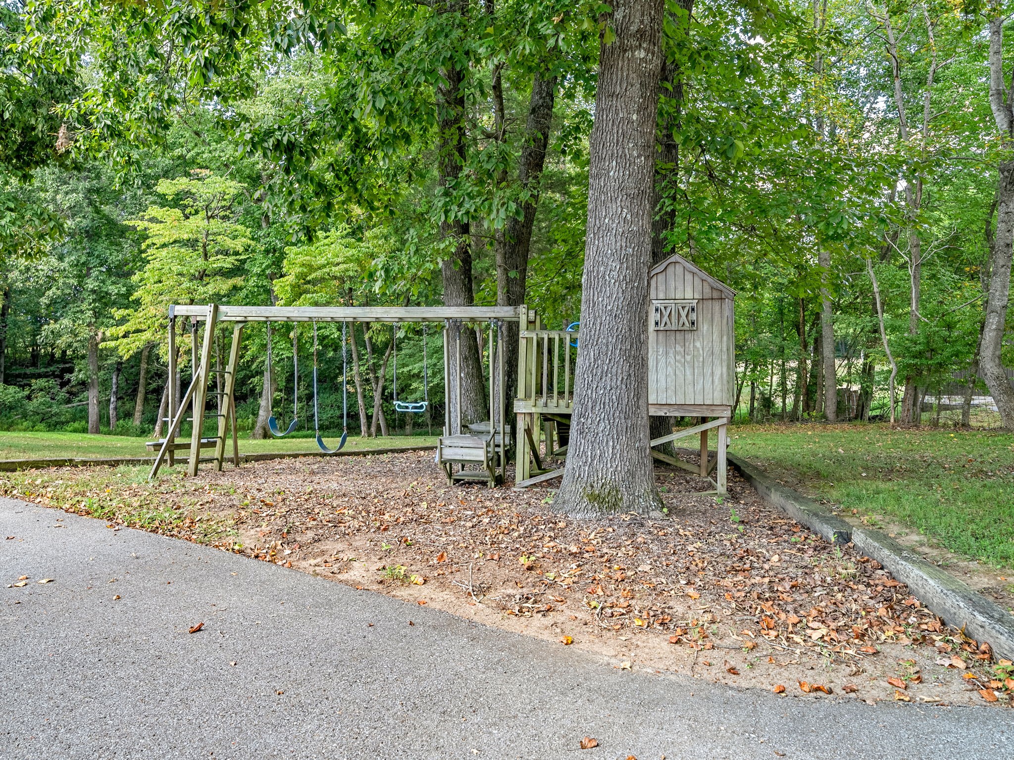 2834 Mosley Ferry Road Ashland City, TN 37015 - Photo 65 of 89