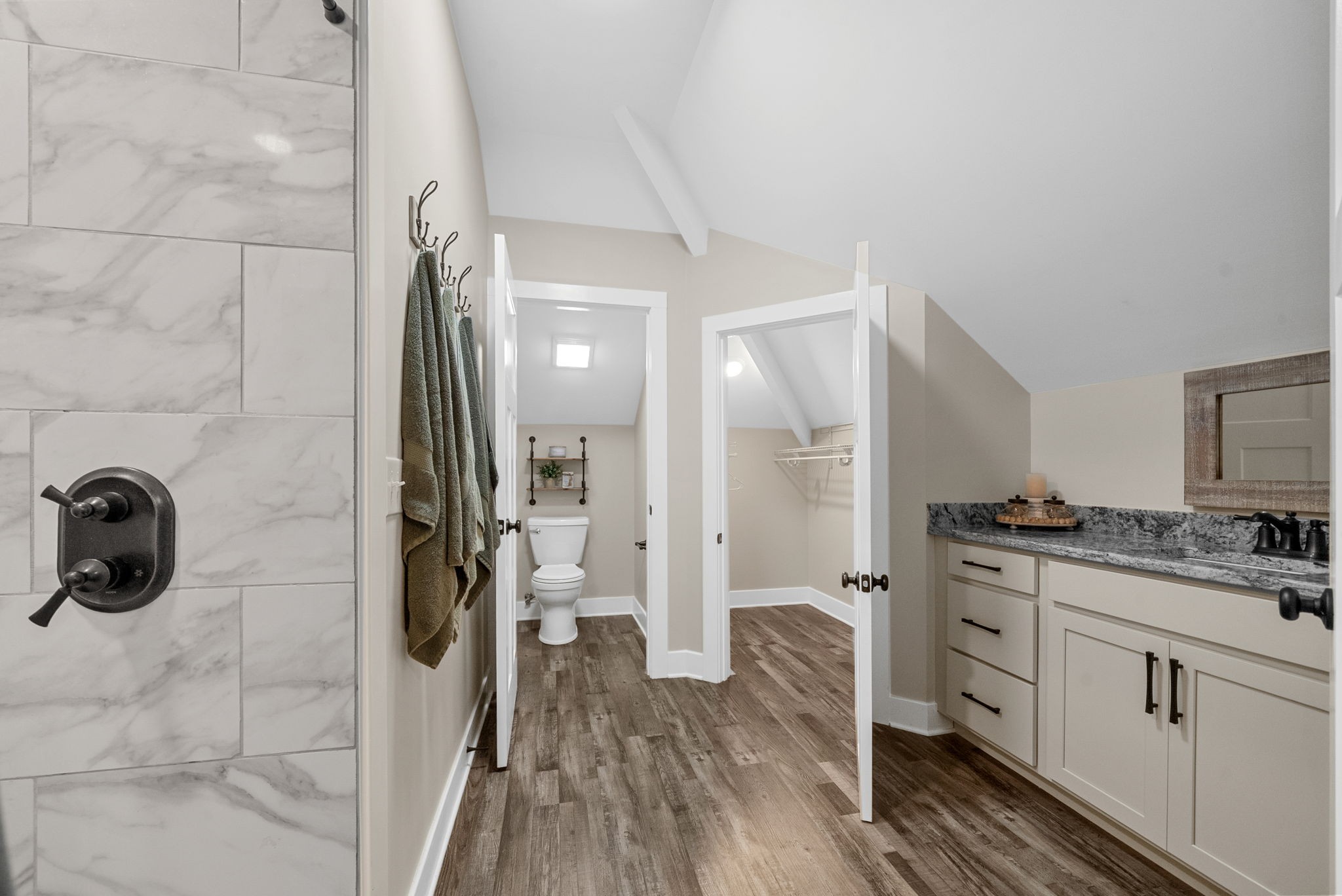 2834 Mosley Ferry Road Ashland City, TN 37015 - Photo 67 of 98 Gallery Image 67