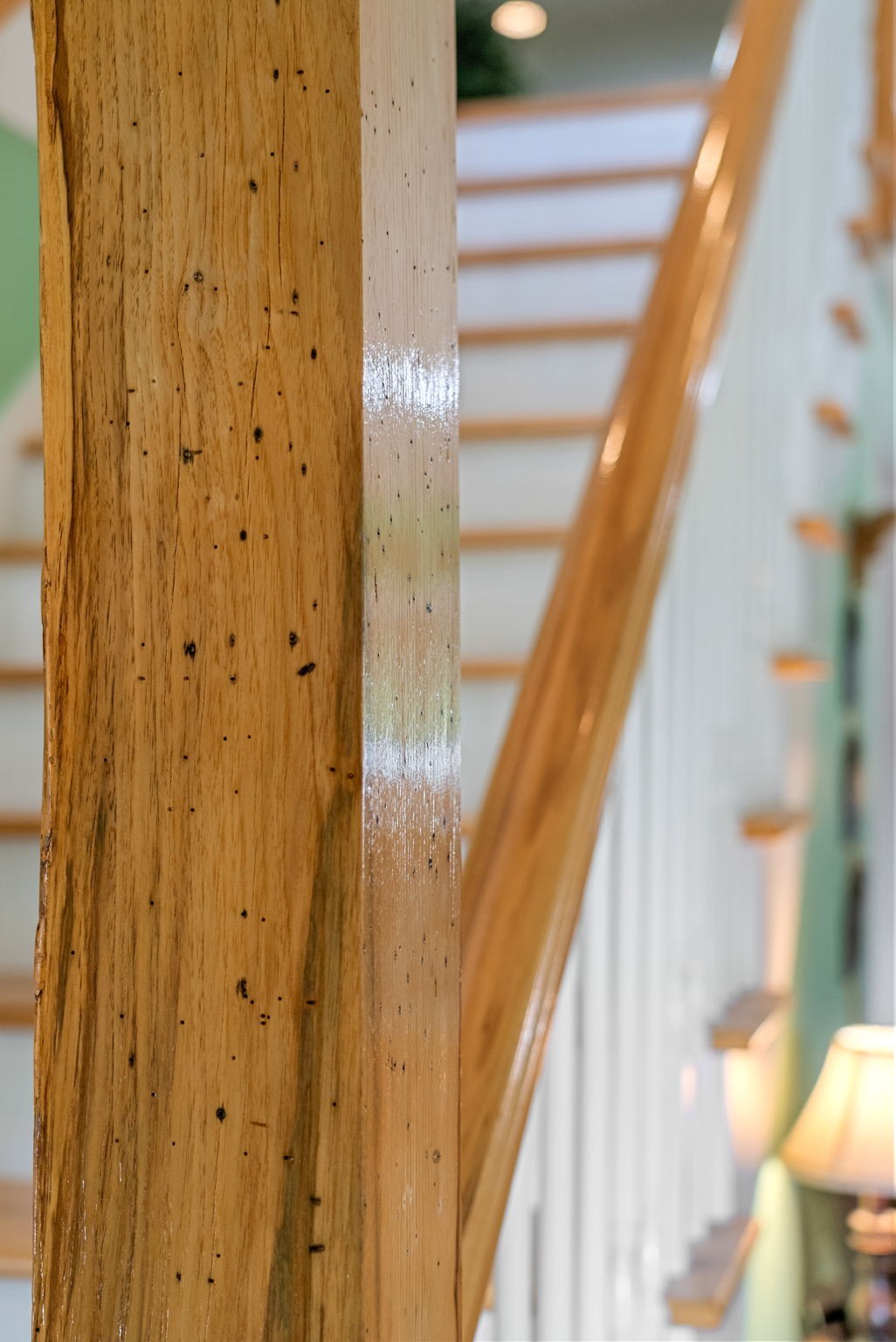 2834 Mosley Ferry Road Ashland City, TN 37015 - Photo 83 of 89