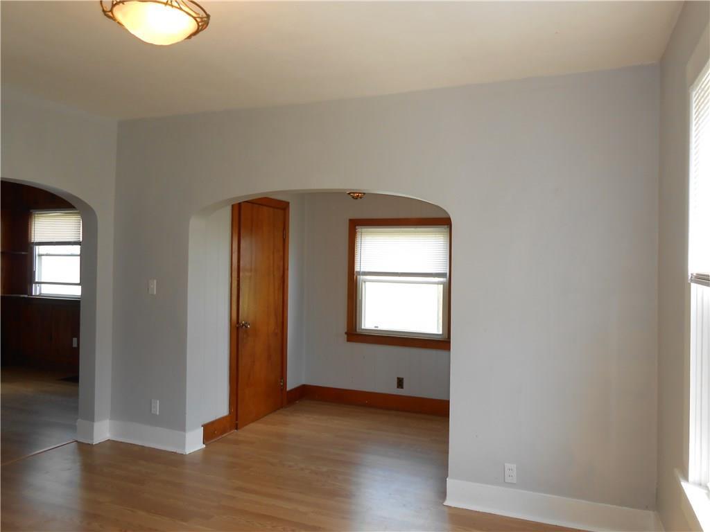2475 Mechanicsburg Road Springfield, OH 45503 - Photo 4 of 33 Gallery Image 4