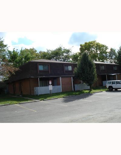 2483 Courtright Road Columbus, OH 43232 - Photo 2 of 4