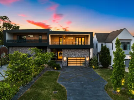 $1,550,000 | 1314 Clifton Lane, Nashville, TN 37215