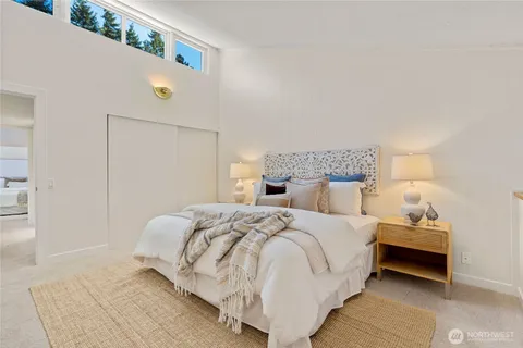 $510,000 | 6439 139th Avenue Northeast, Unit 19, Redmond, WA 98052