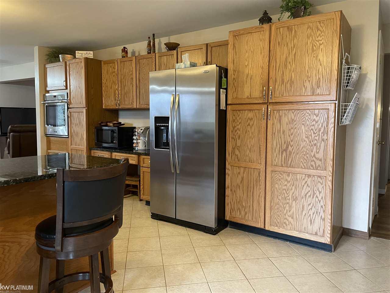 875 Mayer Road St. Clair, MI 48079 - Photo 16 of 42 50072048-15.JPG