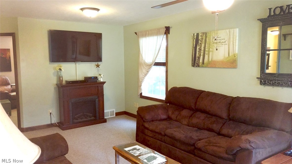 11804 Rudy Street Southwest Massillon, OH 44647 - Photo 4 of 15 Gallery Image 4