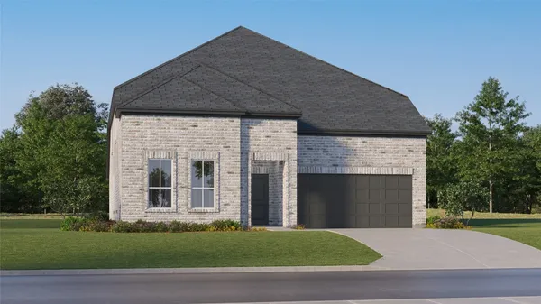 $301,240 | 3115 Emerald Hills Drive, Angleton, TX 77515