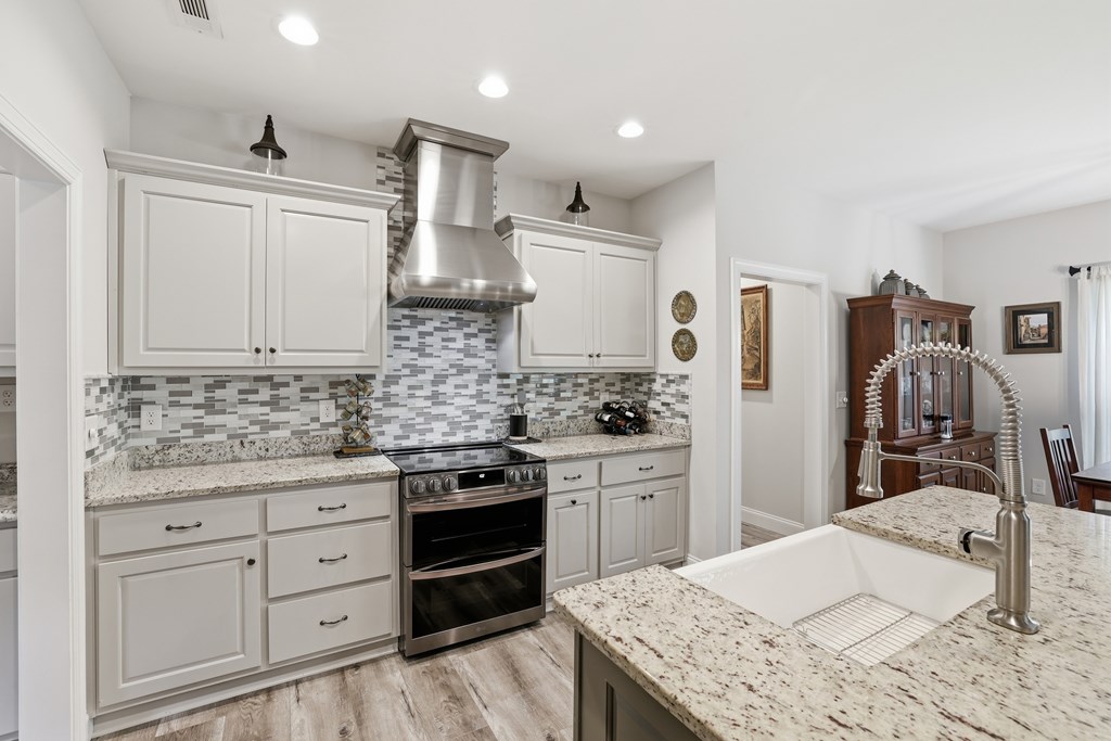 7079 Upper Hightower Road Hiawassee, GA 30546 - Photo 10 of 69 Gallery Image 10