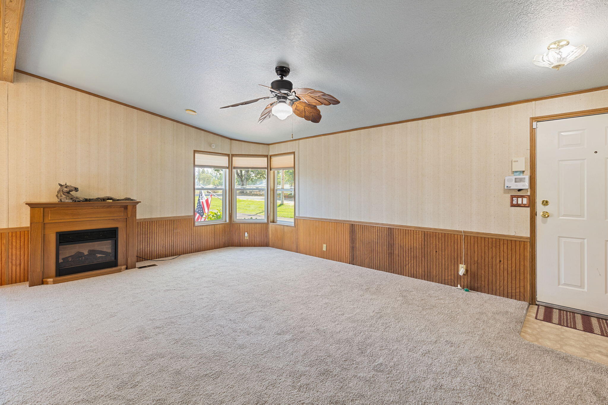 5076 Leonard Road, Unit 118 Grants Pass, OR 97527 - Photo 9 of 35 09