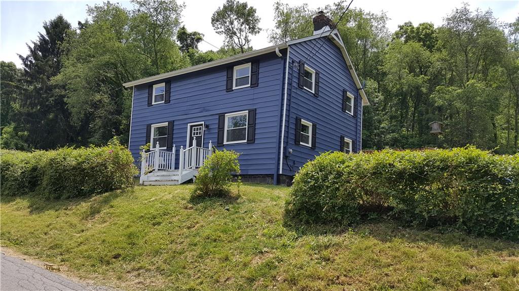 5 Primrose Road McDonald, PA 15057 - Photo 1 of 15 Gallery Image 1
